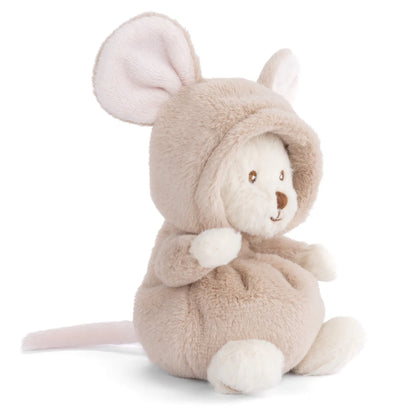 Bukowski Ziggy Bear - Mouse