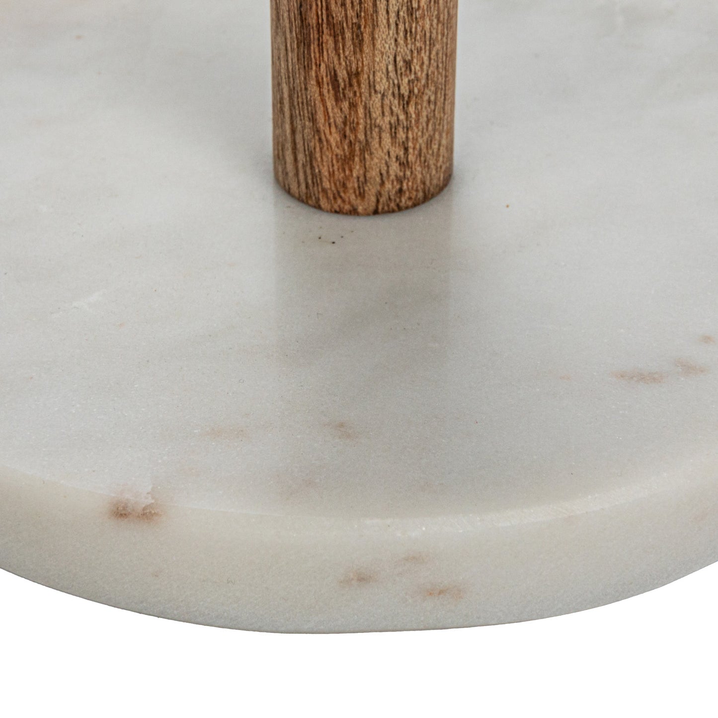 Mango Marble Mug Rack