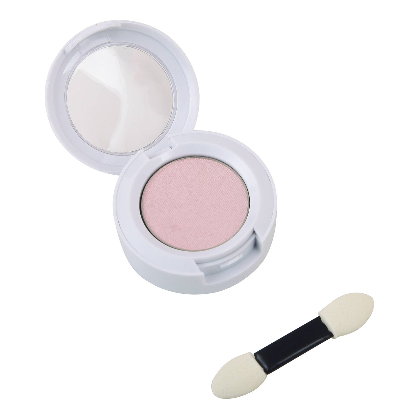 Play Makeup 2PC Kit - Twinkle Magic Fairy