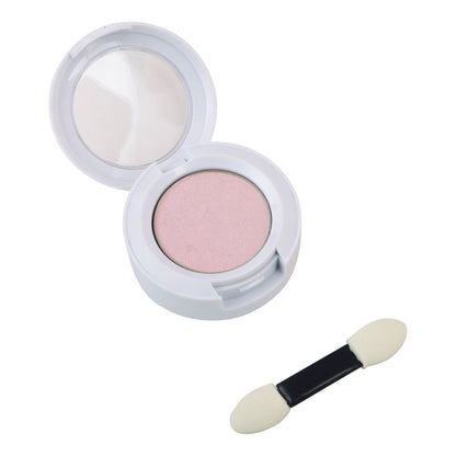 Eye Shadow and Lip Shimmer Set - Primrose Shimmer