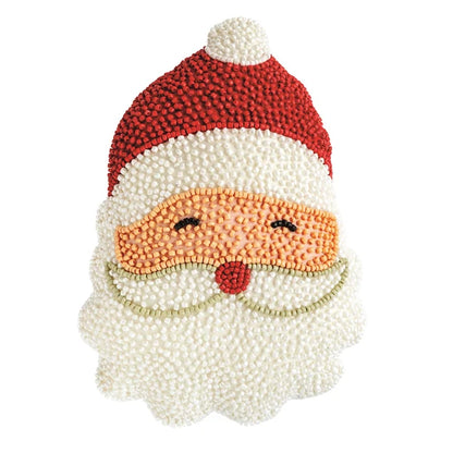Christmas Beaded Tree