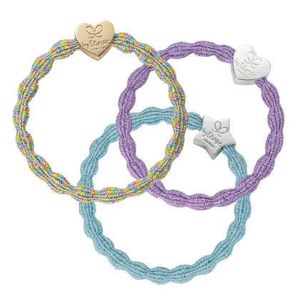 Bangle Band Set - Dreamy Unicorn