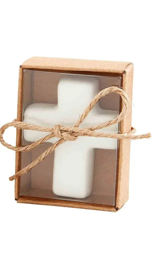 Pocket Cross