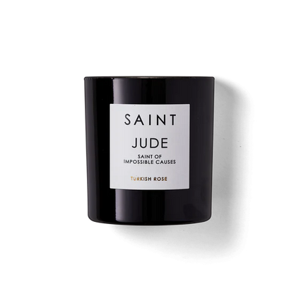 Saint Jude Special Box Candle