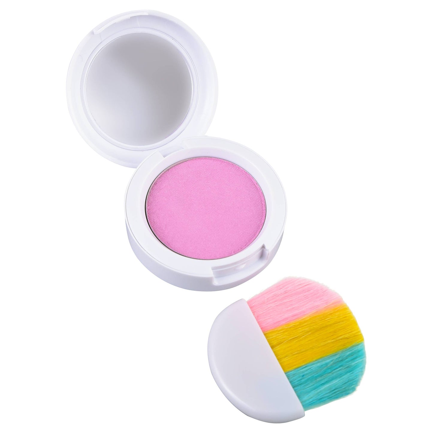 Deluxe Play Makeup Kit - Pink Ballet Fairy