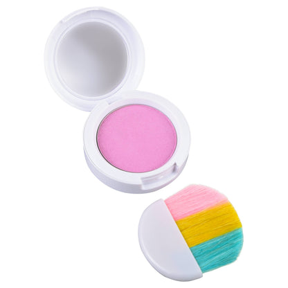 Deluxe Play Makeup Kit - Pink Ballet Fairy