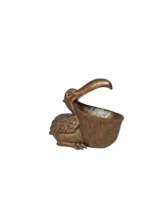 Pelican Canister