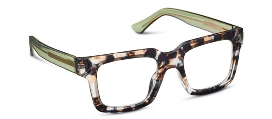 Spotlight Blue Light Glasses