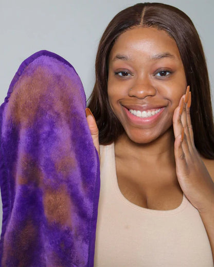 The Original Makeup Easer Pro