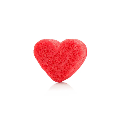 Heart Trio Gift Set
