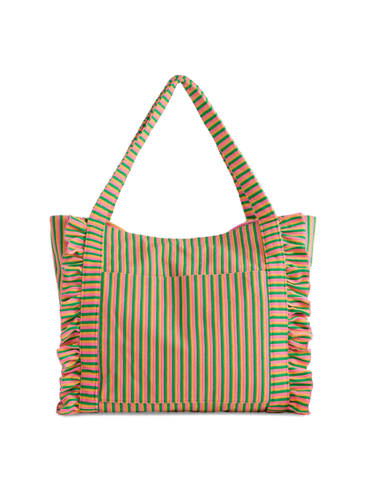 Sirena Tote