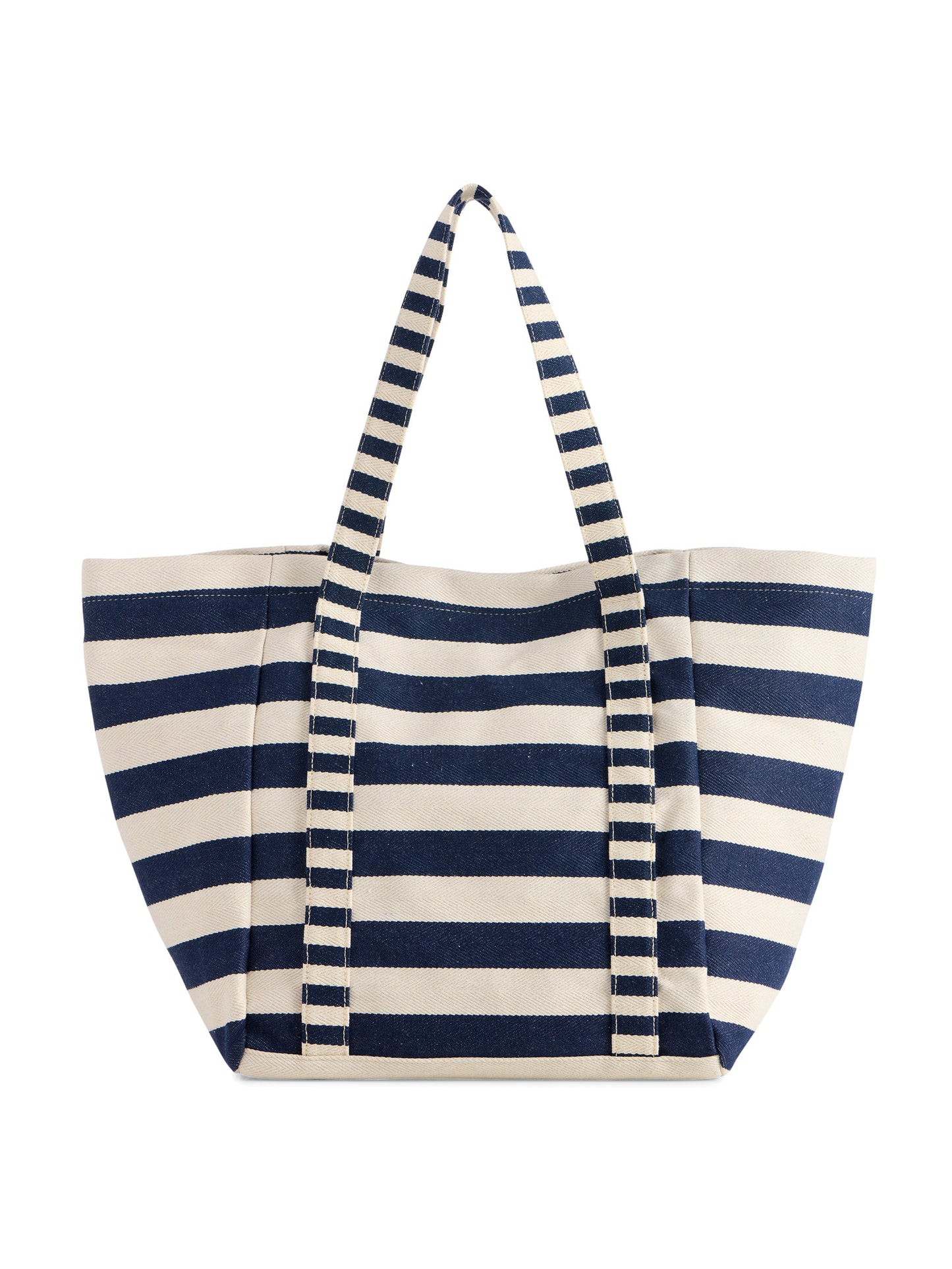 Sailor Tote