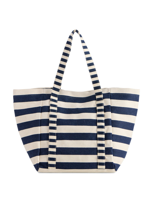 Sailor Tote