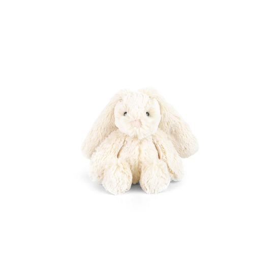 Minnie Petit Bunny