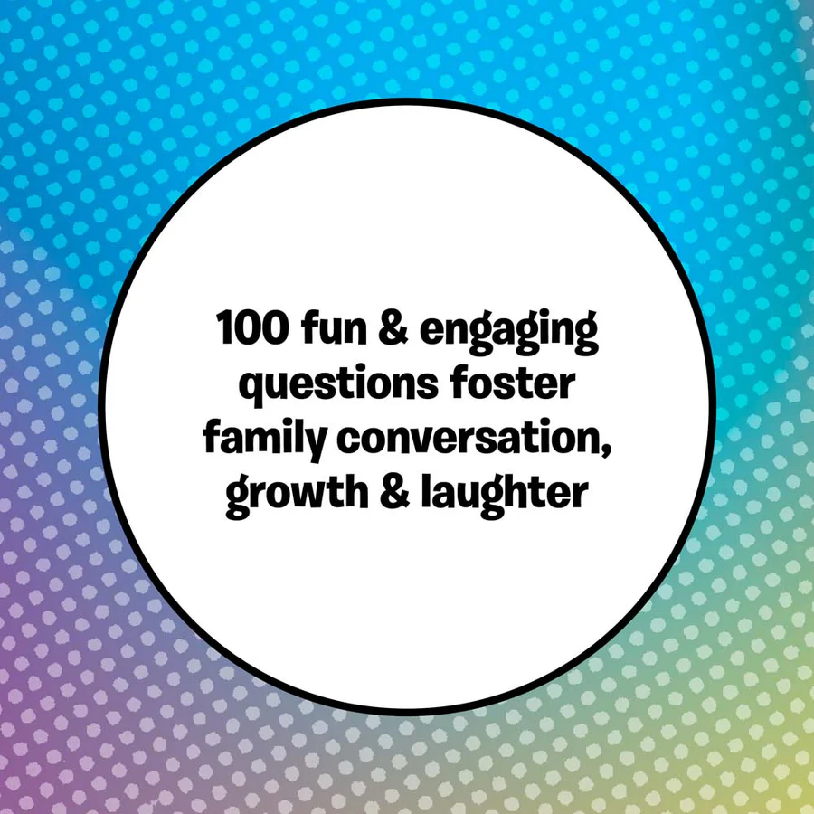 KidQuest Question Game