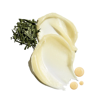 Shea Butter & Vitamin E Intense Therapy Lip Balm - 0.25oz
