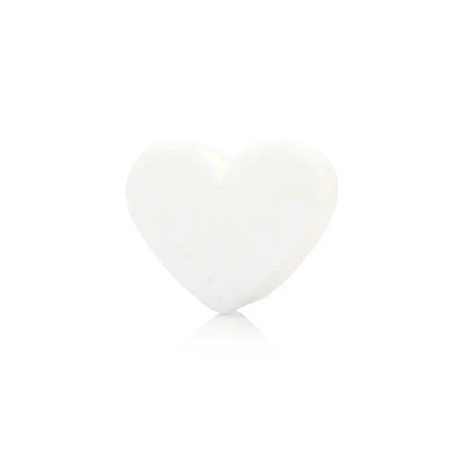 Heart Trio Gift Set