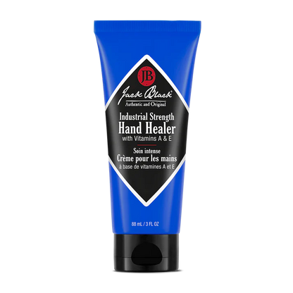 Industrial Strength Hand Healer - 3oz