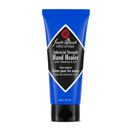 Industrial Strength Hand Healer - 3oz