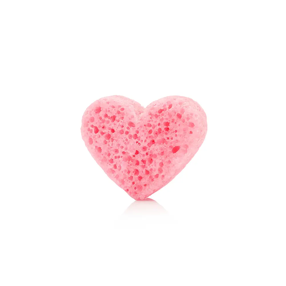 Heart Trio Gift Set