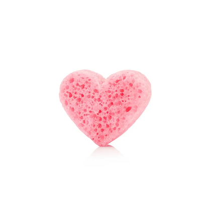 Heart Trio Gift Set