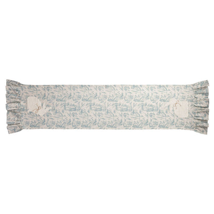 Easter Table Runner