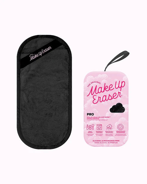 The Original Makeup Easer Pro