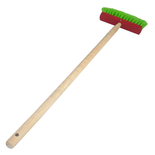 Children's Broom