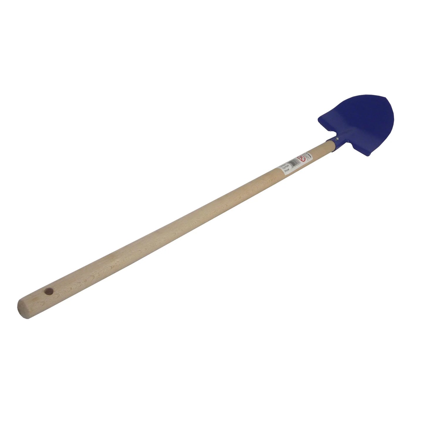 Children's Fox Point Shovel