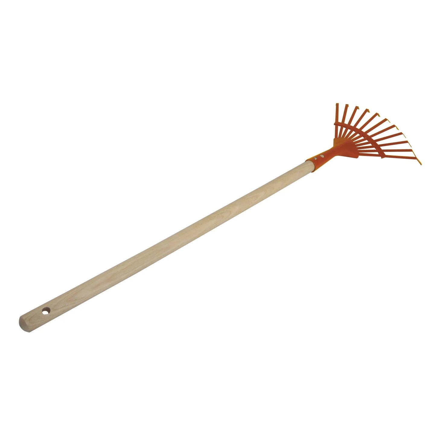 Children's Leaf Rake