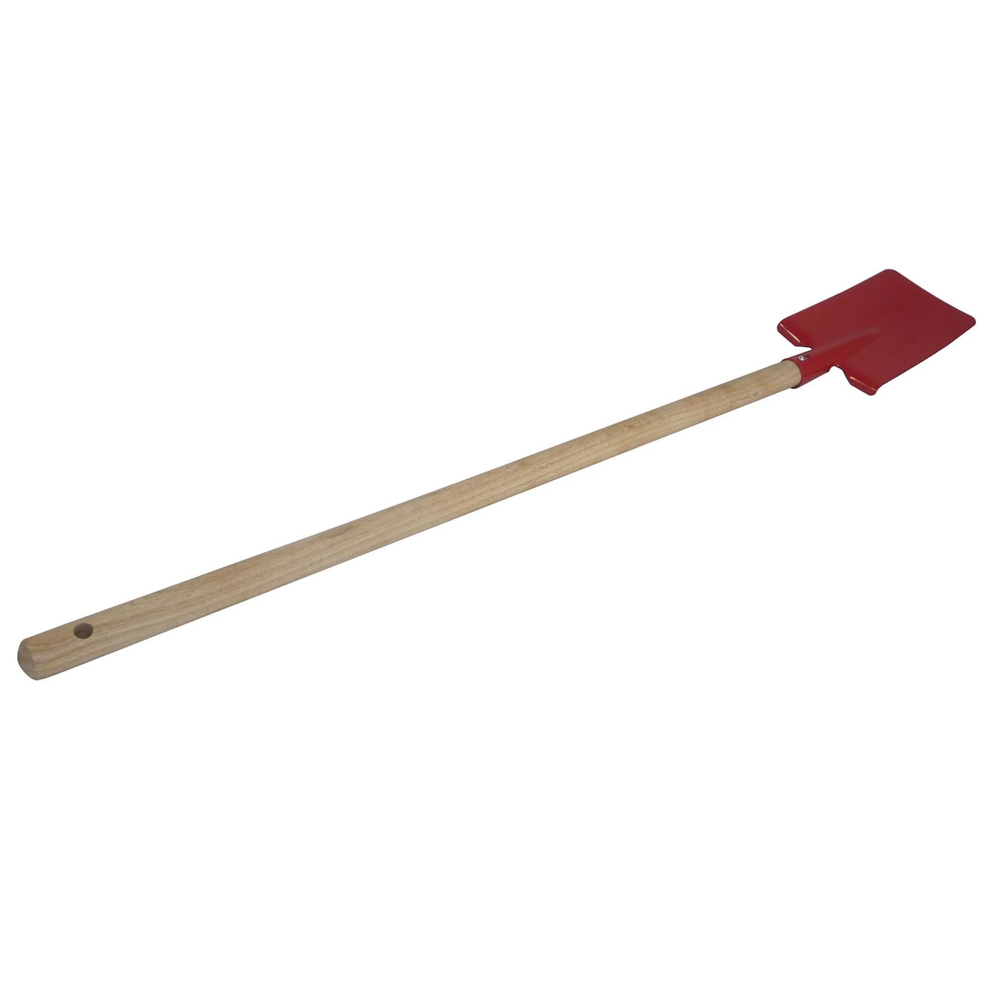 Children's Spade