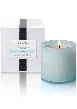Classic Marine Candle