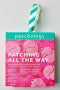 Mistletoes - Pillow Soft Feet Duo Treatment