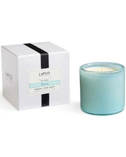 Classic Marine Candle