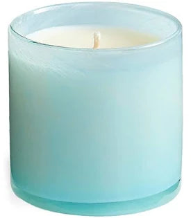 Classic Marine Candle