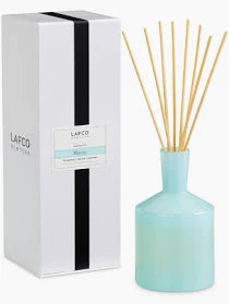 Classic Marine Reed Diffuser