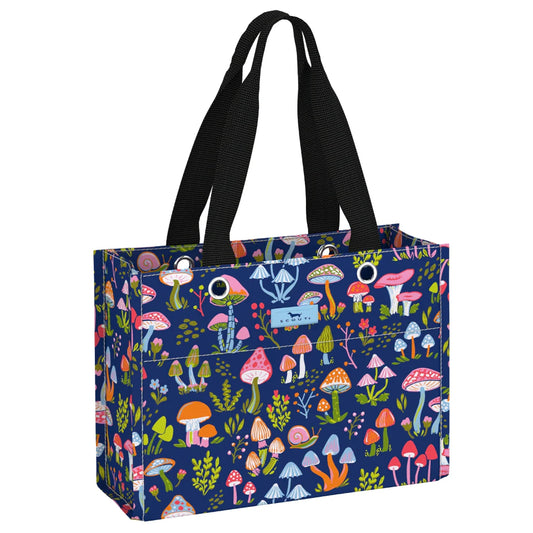 Tiny Package Gift Bag - Field Trip