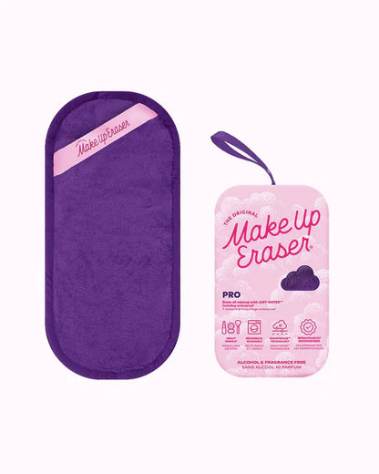 The Original Makeup Easer Pro