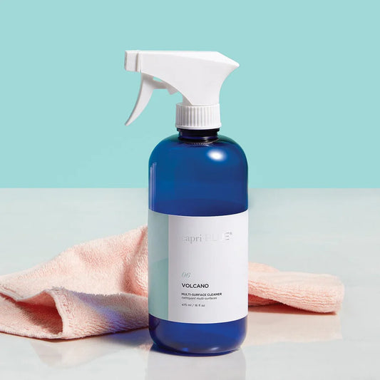 Multi-Surface Cleaner - Volcano