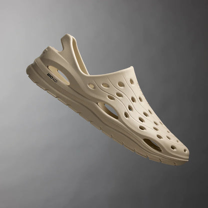 Unisex Riptide Sandal - Sand